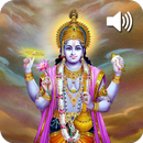 Vishnu Purana Audio Hindi APK