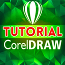 Corel Draw Learning App CorelDRAW Tutorial VIDEOs APK