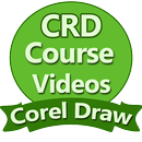 CorelDRAW Learning Videos - Coral Draw Full Course APK