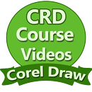 CorelDRAW Learning Videos - Coral Draw Full Course APK