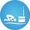How to perform SALAH APK