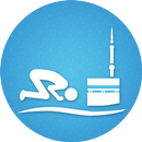 How to perform SALAH APK