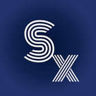 Sublux آئیکن