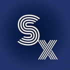 Sublux icono