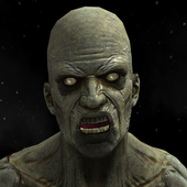 All You Zombies  icon