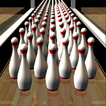 ”Crazy Bowling