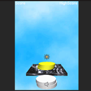 Coin Tower APK