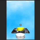 Coin Tower Zeichen