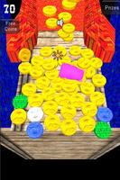 Coin Fever screenshot 2