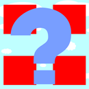 色違いテスト APK