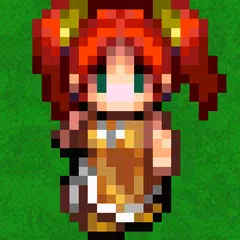 ドラゴンアタックオンライン(無料MMORPG) APK Herunterladen