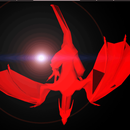 Dragon Attacks APK