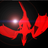 Dragon Attacks APK
