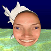 HumanFish - Free camera app