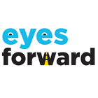 Eyes Forward ikon