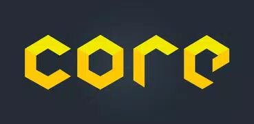 Core: Watch Mobile Game Videos