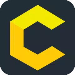 Core: Watch Mobile Game Videos APK 下載