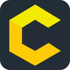 Core: Watch Mobile Game Videos