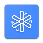 Core Device Cooler 图标