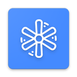 Core Phone & Tablet Cooler