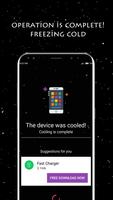 Core Device Cooler 截图 3