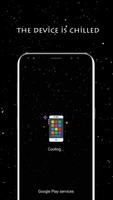 Core Device Cooler 截图 2