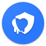 Child Shield: Protect your children