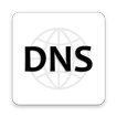 DNSチェンジャー - バリアフリーアクセス（NO-ROOT）