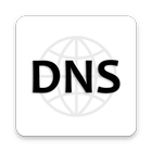 DNS Changer آئیکن