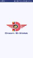 Dream E-Wallet capture d'écran 1