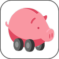 PiggyBaggy