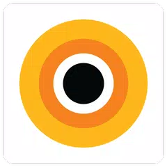 CorePower Yoga On Demand APK Herunterladen