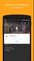 CorePower Yoga On Demand স্ক্রিনশট 3