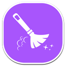Super Cleaner 2018 APK