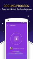 Super Cleaner 2018 скриншот 3