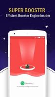 Super Cleaner 2018 скриншот 2