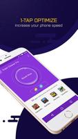 Супер очиститель - очиститель и бустер 2018 постер