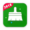 Turbo Ram Booster -  Cleaner Master