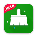 Turbo Ram Booster -  Cleaner Master APK