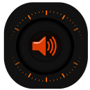Volume Booster Pro - Sound Booster APK