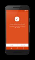 Volume Booster Pro تصوير الشاشة 3