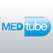 MEDtube