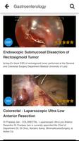 MEDtube پوسٹر