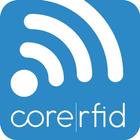 CoreRFID JustRigging icône