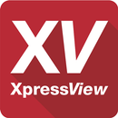 XpressView - SCX APK