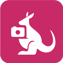 KangarooCam-Gallery, Organizer APK