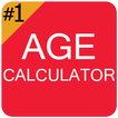 ”Age Calculator