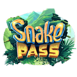 snake game 3D 2019