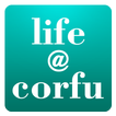 Corfu Life