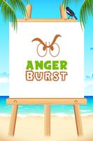 Anger Burst screenshot 1